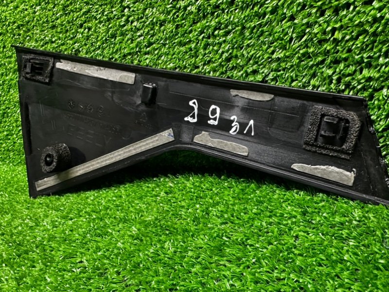 Накладка двери, 1000 рублей, Москва