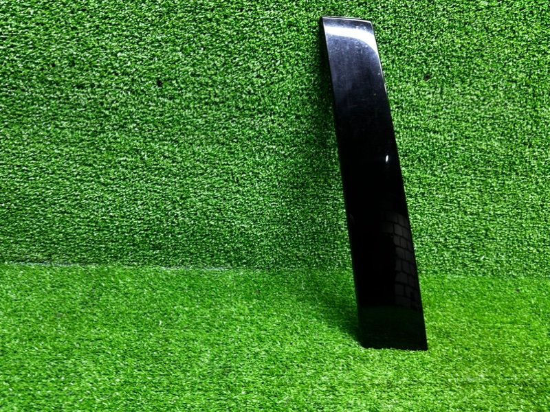 Накладка двери, 1000 рублей, Москва