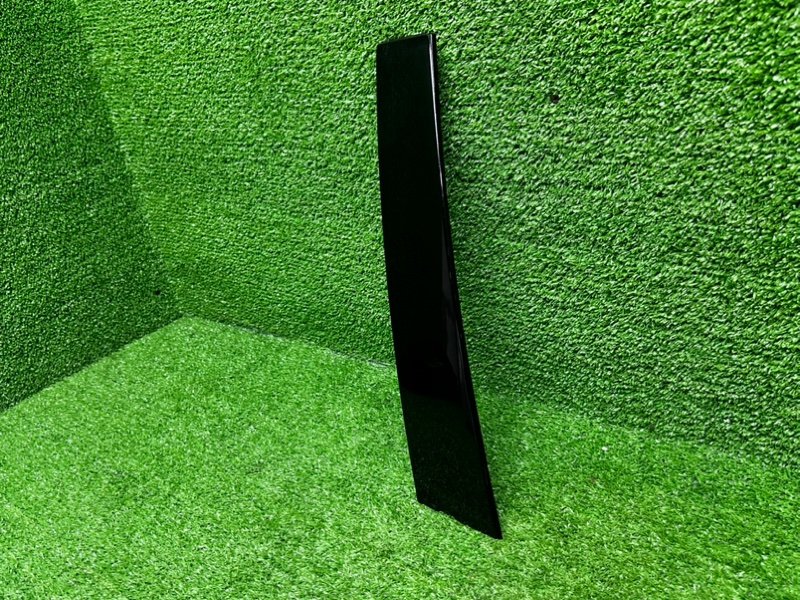 Накладка двери, 1000 рублей, Москва