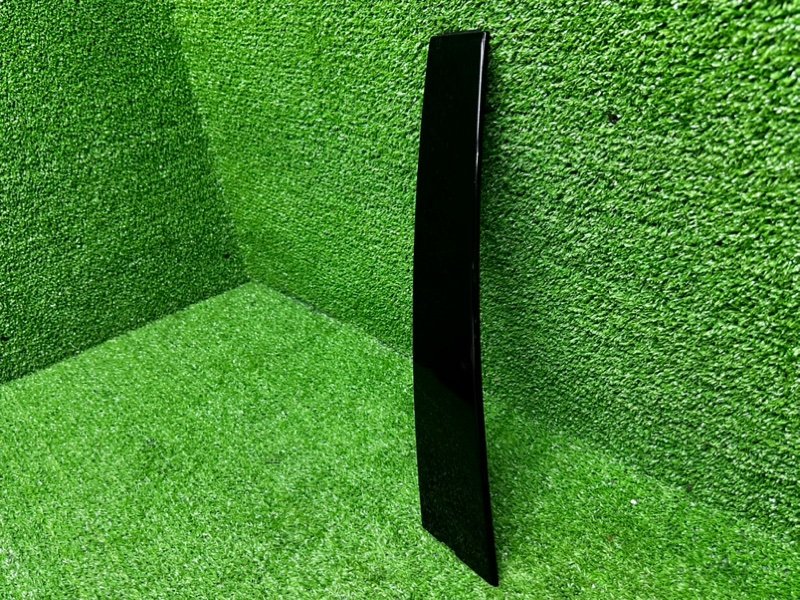 Накладка двери, 1000 рублей, Москва