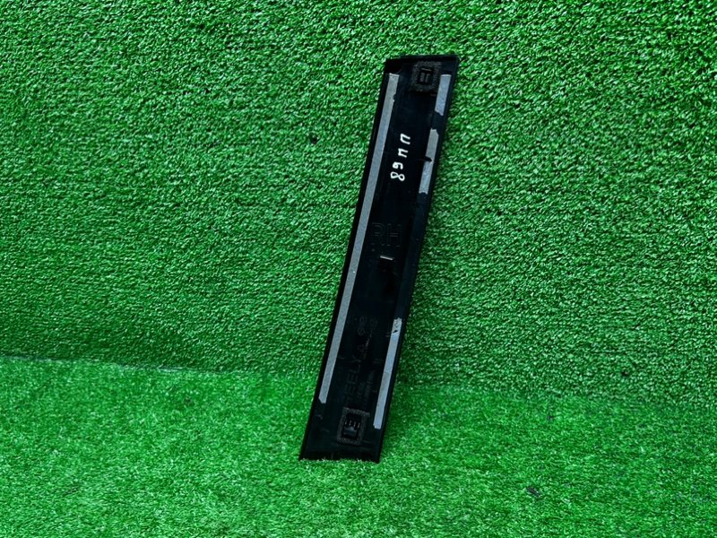 Накладка двери, 1000 рублей, Москва