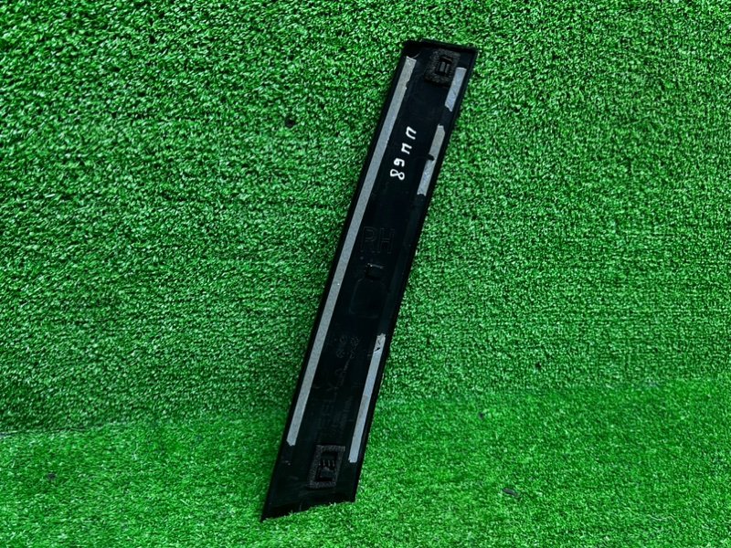 Накладка двери, 1000 рублей, Москва