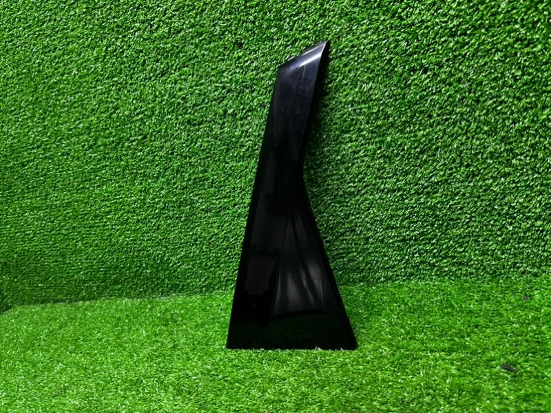 Накладка двери, 1000 рублей, Москва