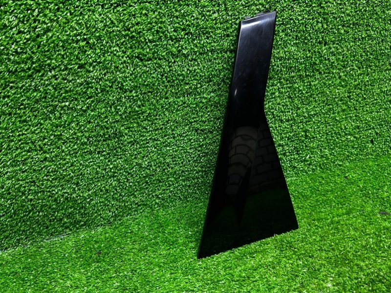 Накладка двери, 1000 рублей, Москва