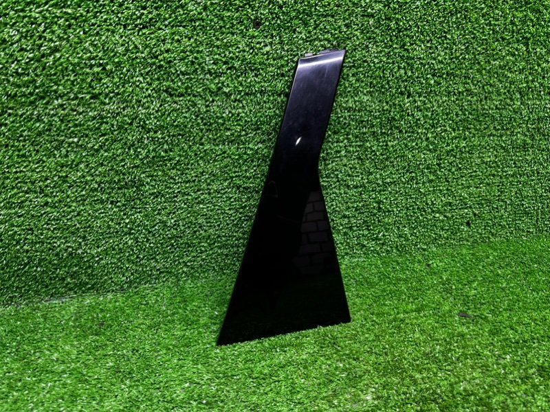 Накладка двери, 1000 рублей, Москва