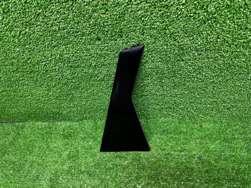 Накладка двери, 1000 рублей, Москва