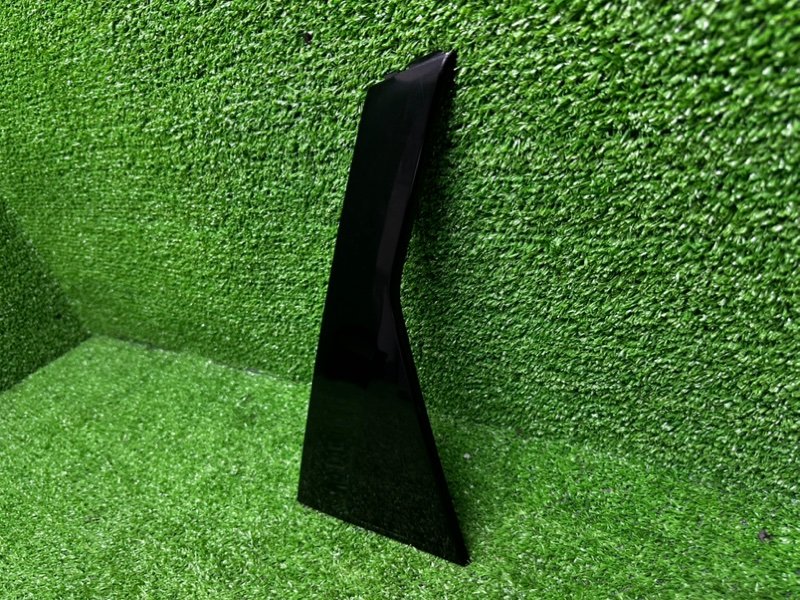 Накладка двери, 1000 рублей, Москва