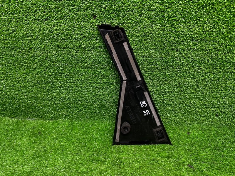 Накладка двери, 1000 рублей, Москва