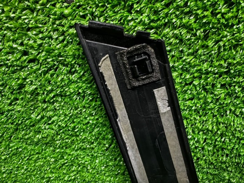 Накладка двери, 1000 рублей, Москва