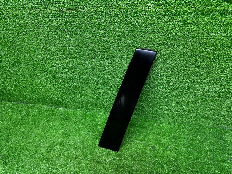 Накладка двери, 1500 рублей, Москва