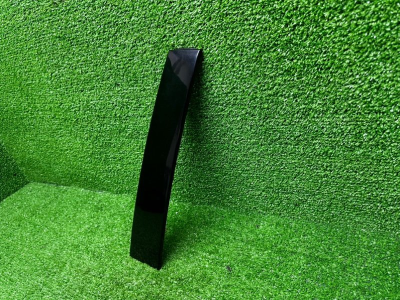 Накладка двери, 1500 рублей, Москва