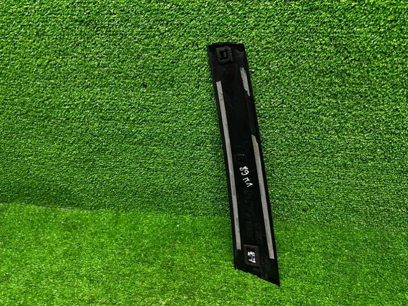 Накладка двери, 1500 рублей, Москва