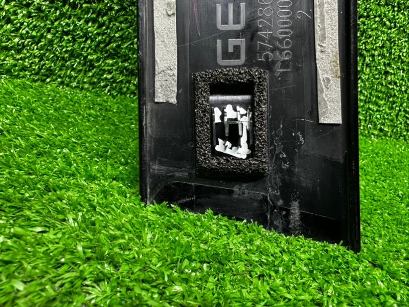 Накладка двери, 1500 рублей, Москва