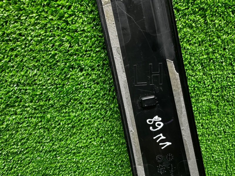 Накладка двери, 1500 рублей, Москва