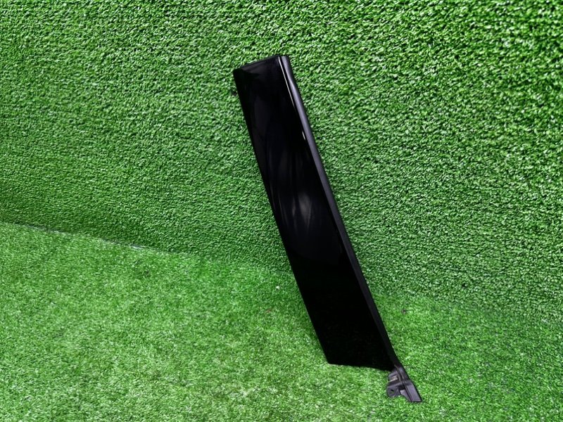 Накладка двери, 1000 рублей, Москва