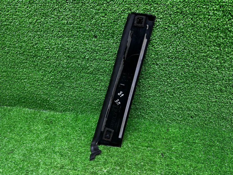 Накладка двери, 1000 рублей, Москва