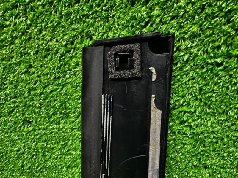 Накладка двери, 1000 рублей, Москва