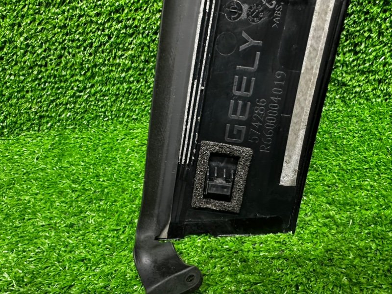 Накладка двери, 1000 рублей, Москва