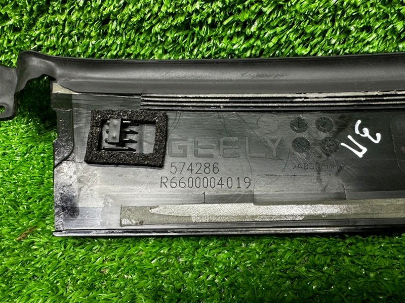 Накладка двери, 1000 рублей, Москва