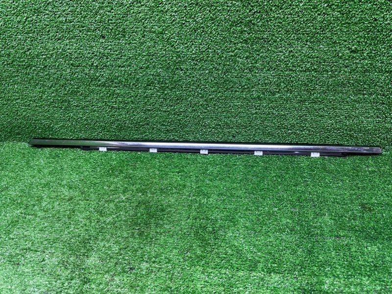 Молдинг стекла, 1500 рублей, Москва