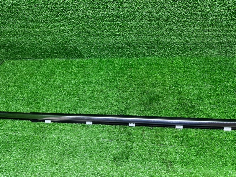 Молдинг стекла, 1500 рублей, Москва