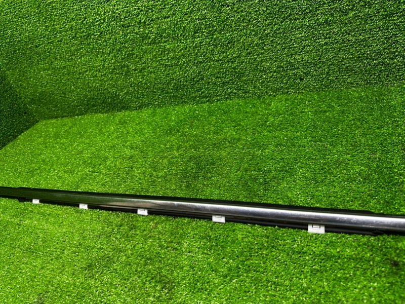 Молдинг стекла, 1500 рублей, Москва