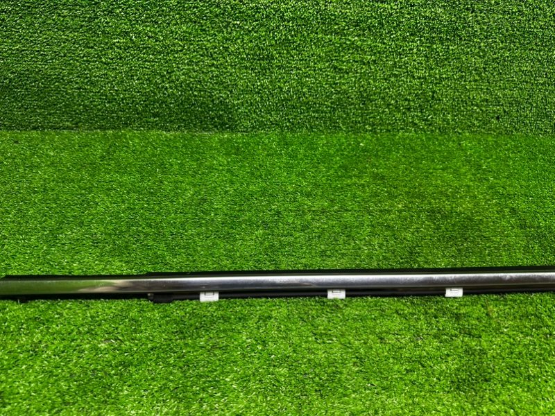 Молдинг стекла, 1500 рублей, Москва