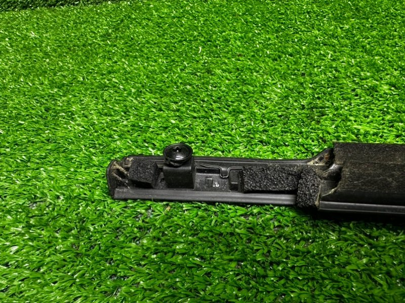 Молдинг стекла, 1500 рублей, Москва