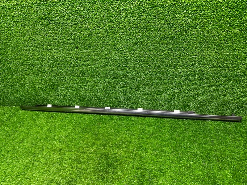 Молдинг стекла, 1500 рублей, Москва