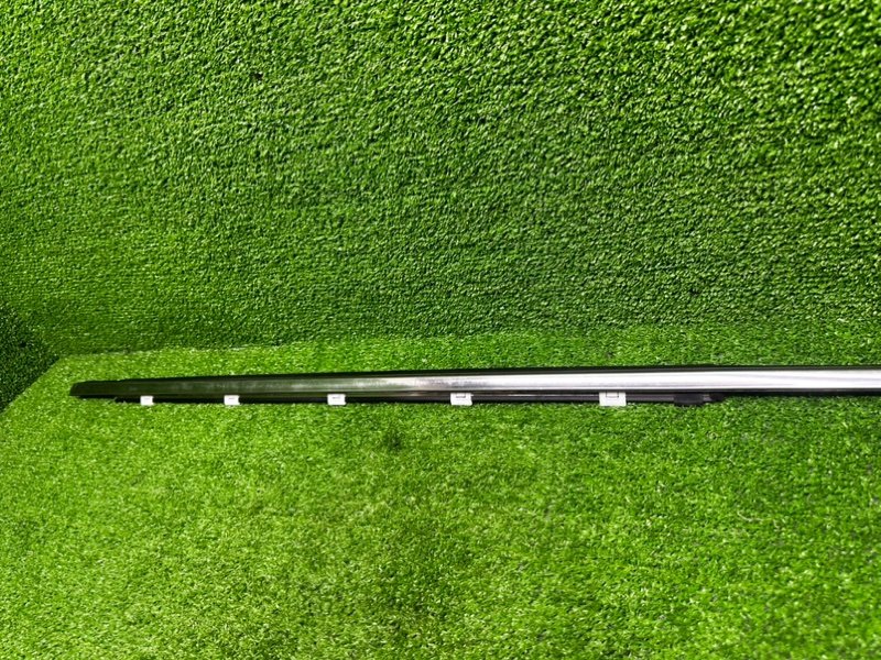 Молдинг стекла, 1500 рублей, Москва