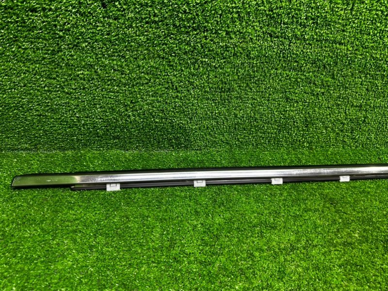 Молдинг стекла, 1500 рублей, Москва