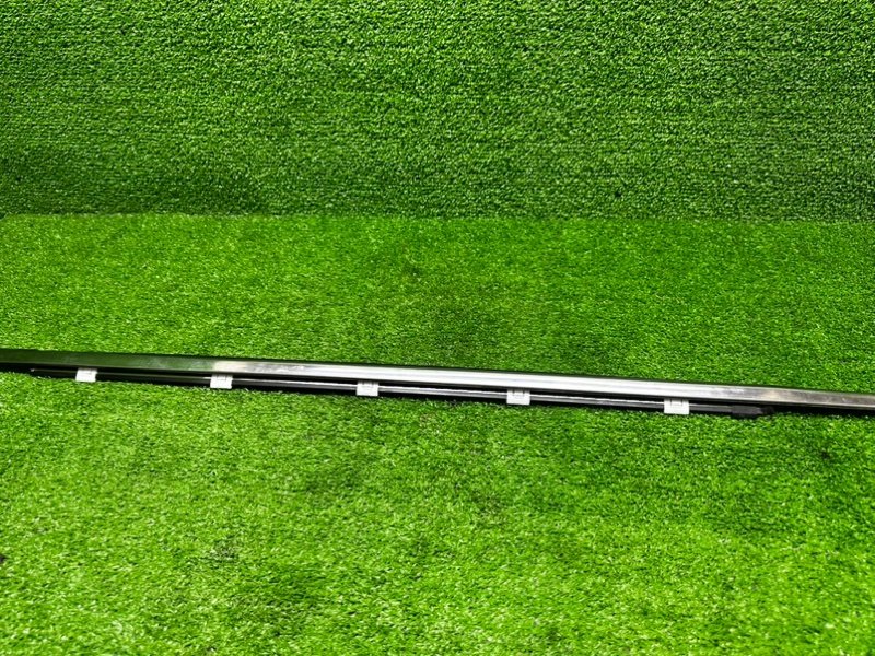 Молдинг стекла, 1500 рублей, Москва