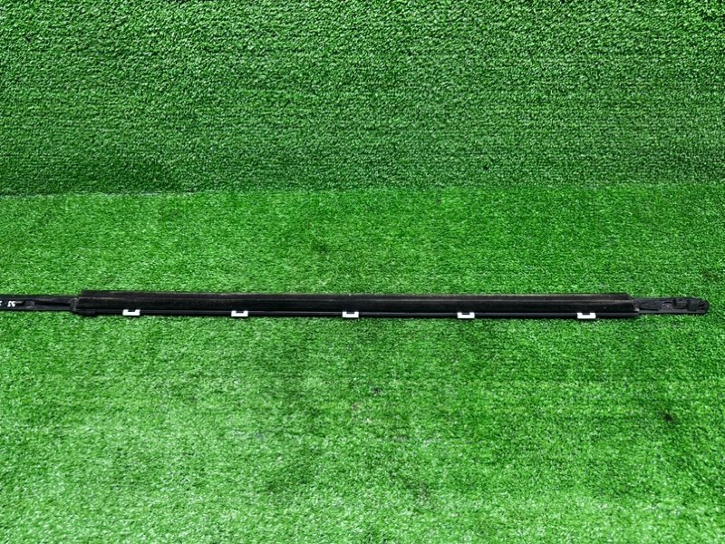 Молдинг стекла, 1500 рублей, Москва