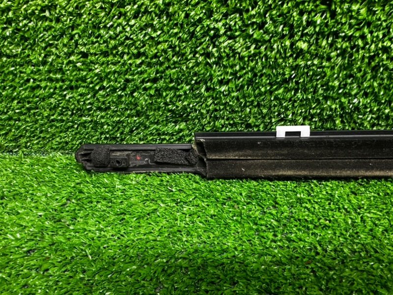 Молдинг стекла, 1500 рублей, Москва