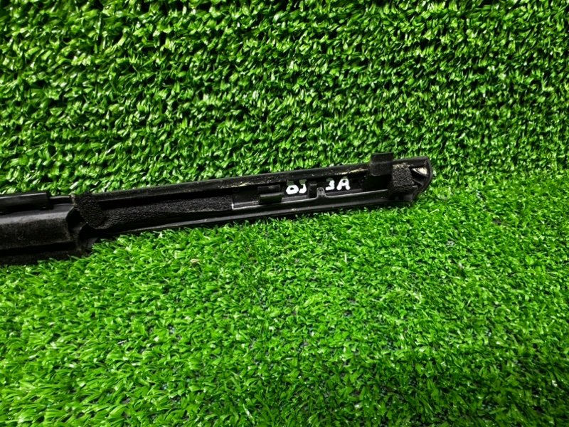 Молдинг стекла, 1500 рублей, Москва