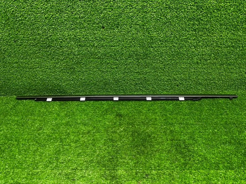 Молдинг стекла, 1500 рублей, Москва