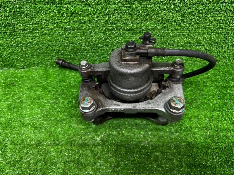 Суппорт тормозной передний правый, 6000 рублей, Москва