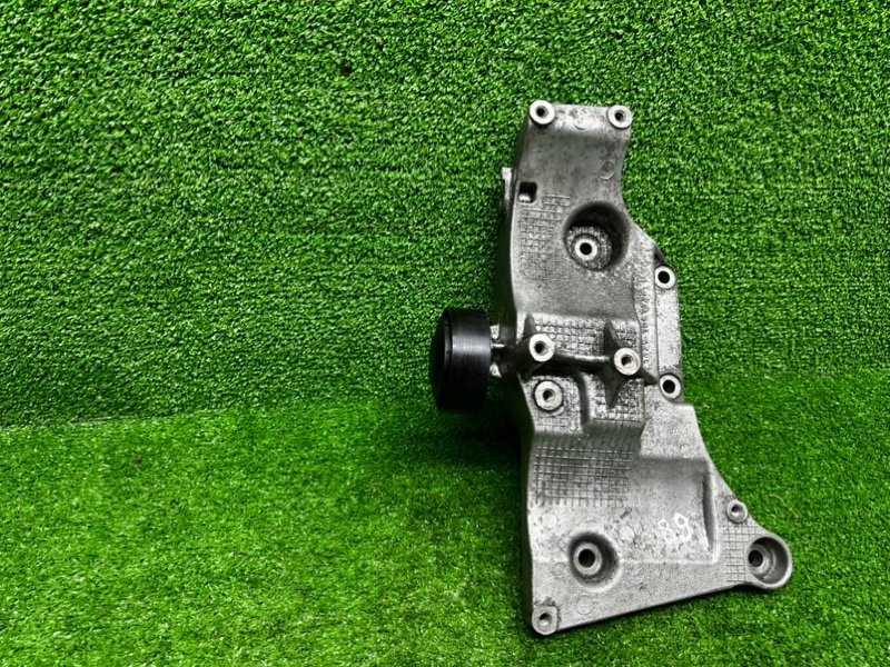 Кронштейн генератора, 2100 рублей, Москва