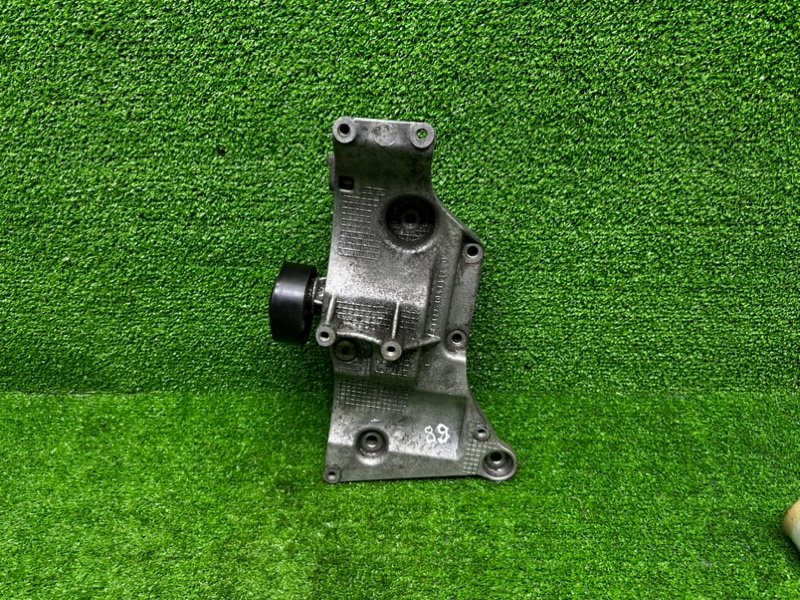 Кронштейн генератора, 2100 рублей, Москва