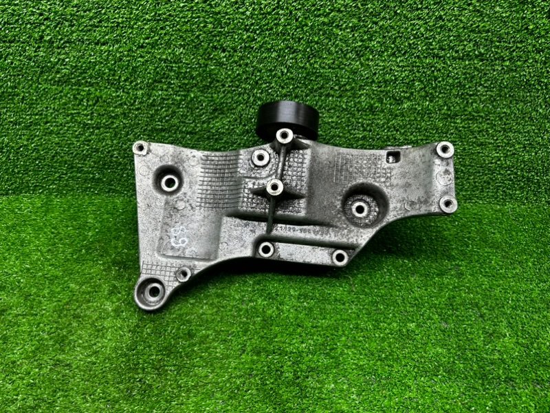 Кронштейн генератора, 2100 рублей, Москва