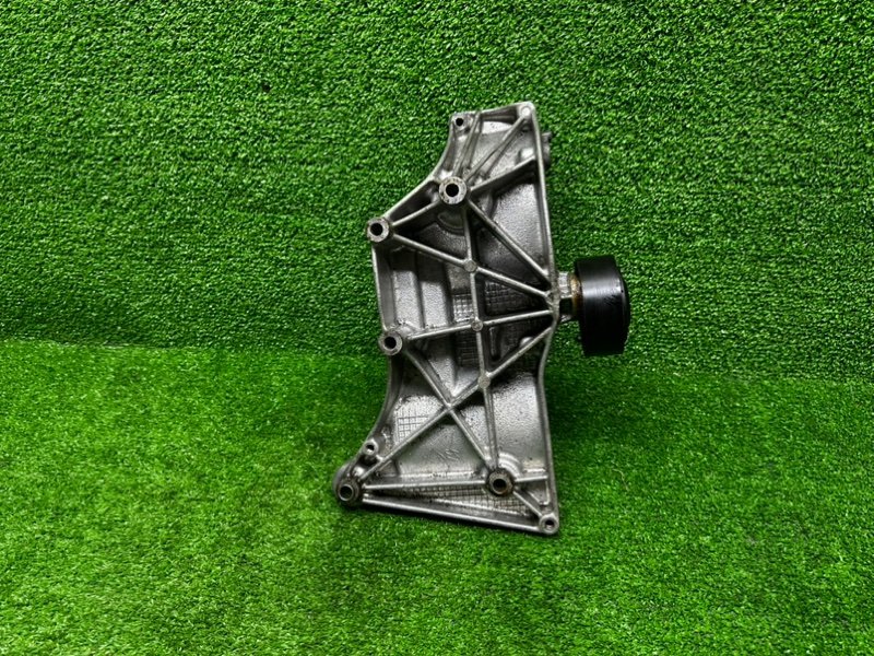 Кронштейн генератора, 2100 рублей, Москва