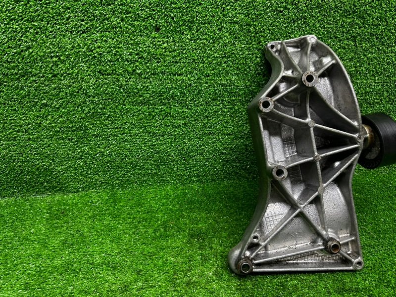 Кронштейн генератора, 2100 рублей, Москва