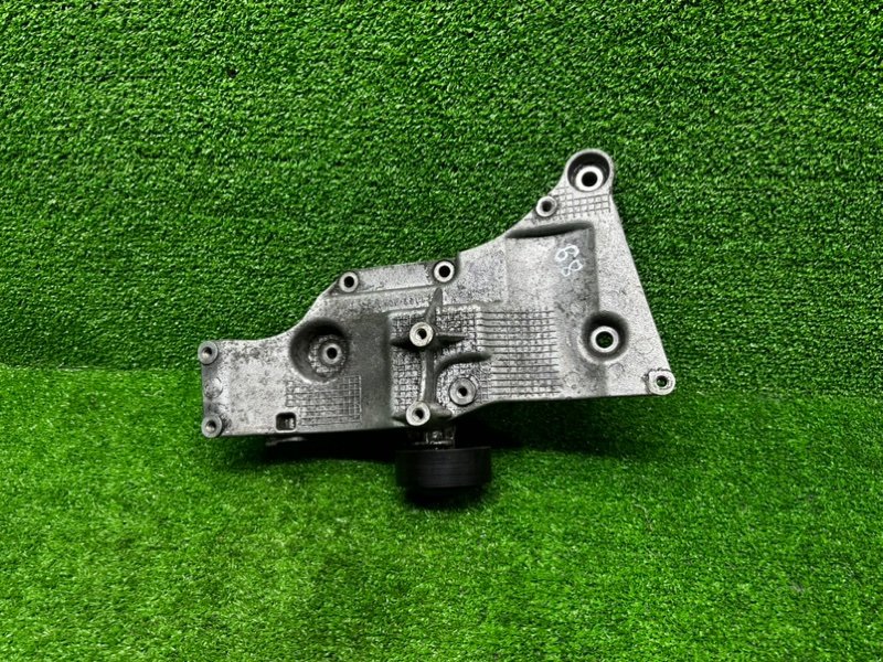 Кронштейн генератора, 2100 рублей, Москва