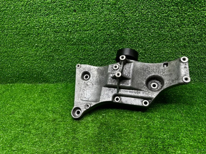 Кронштейн генератора, 2100 рублей, Москва