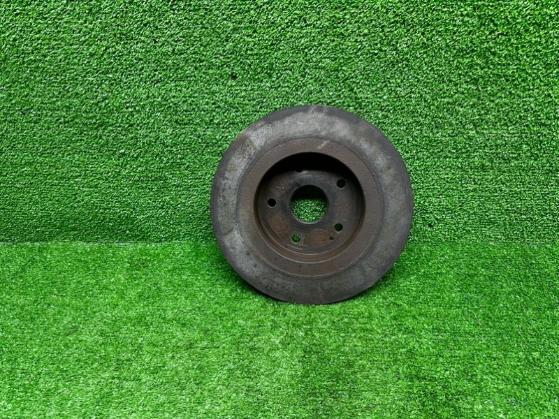 Диск тормозной, 1500 рублей, Москва