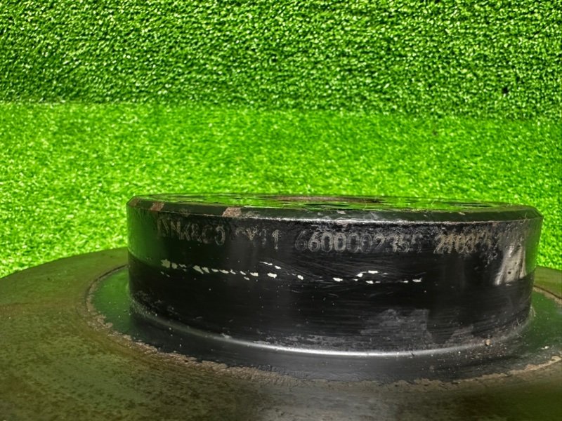 Диск тормозной, 1500 рублей, Москва