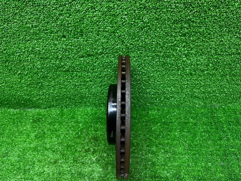 Диск тормозной, 1500 рублей, Москва