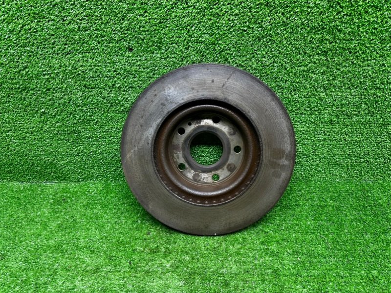 Диск тормозной, 1500 рублей, Москва