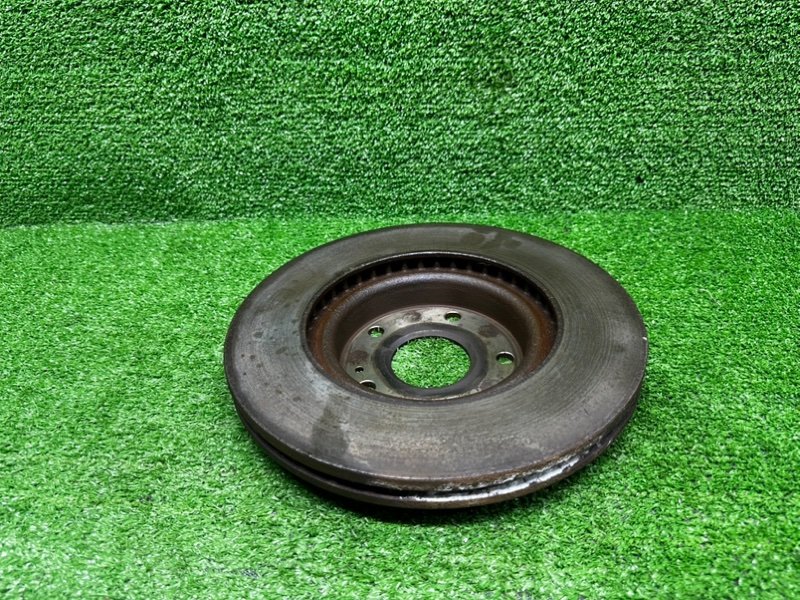 Диск тормозной, 1500 рублей, Москва