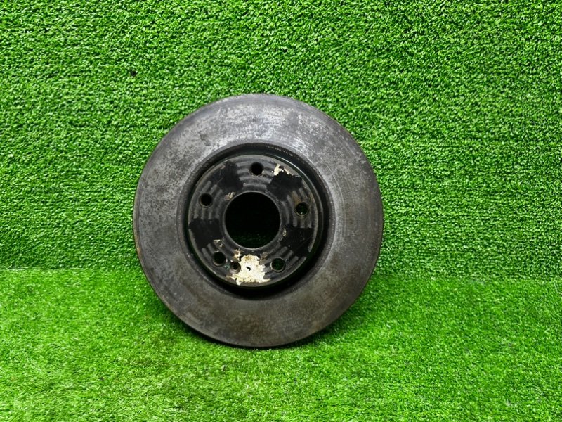 Диск тормозной, 1500 рублей, Москва